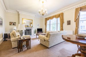 Photo 17- click for photo gallery